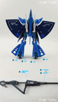 HG HAMBRABI (Water Decal)