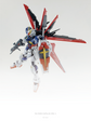 RG Force Impulse Spec II (Water Decal)