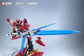 Naraka: Bladepoint Yueshan (Yinglong) Armor (Standard Ver.) 1/15 Scale Model Kit