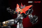Tron Model Mazinkaiser Model Kit