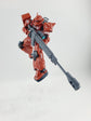 HG DOAN&