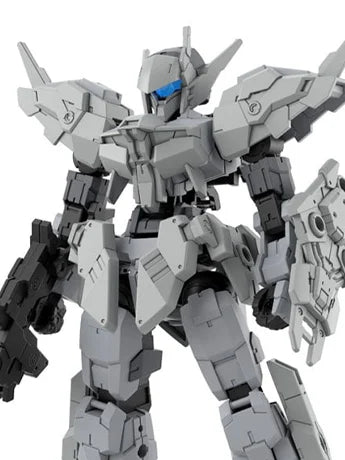 30 Minutes Missions eEXM-17RE Alto Refine 1/144 Scale Model Kit