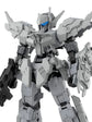 30 Minutes Missions eEXM-17RE Alto Refine 1/144 Scale Model Kit