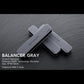 GUNPRIMER BALANCERS Scratch Remover Single