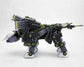 Zoids 