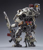 JoyToy Iron Wrecker 02 Tactical Mecha 1/25 Scale Figure Set
