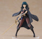 Fire Emblem - Pop Up Parade Byleth (Female) Figure