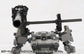 Armored Core Variable Infinity Weapon Unit 