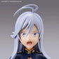 Figure-Rise Standard Lena "86" Model Kit