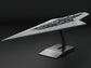 Star Wars Vehicle Model 