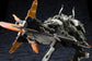 Hexa Gear Bulkarm Lambda Wolfzerker 1/24 Scale Model Kit