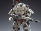 JoyToy Iron Wrecker 02 Tactical Mecha 1/25 Scale Figure Set
