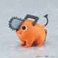 Chainsaw Man Figma No. 586 Denji