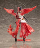 Arcanadea Charmed Model Kit