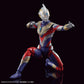 Figure-rise Standard Ultraman Trigger Multi Type Model Kit