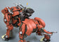 Zoids Highend Master Model 
