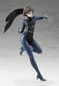 Persona 5 - Pop Up Parade Queen Figure