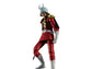 Mobile Suit Gundam G.M.G Collection 