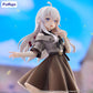 Wandering Witch: The Journey of Elaina Trio-Try-iT Elaina (Brown Outfit Ver.) Figure