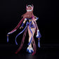 Raider of Shadow RS-04 Chinese Zodiac Rabbit Mao Tu (Kotobukiya Limited Ver.) 1/10 Scale Model Kit