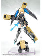 Megami Device 