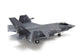 Tamiya Lockheed F-35C Lightning II 1:48