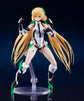 Plamatea Expelled From Paradise Angela Balzac Model Kit
