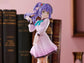 Desktop x Decorate Collections "Link! Like! Love Live!" Otomune Kozue Figure