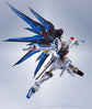 Mobile Suit Gundam SEED Destiny Metal Robot Spirits Strike Freedom Gundam [Re:Coordinate]