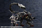 Hexa Gear - Governor Ex Armor Type: Monoceros