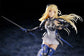 Sword Oratoria Aiz Wallenstein 1/7 Scale Figure