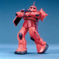 Classic Collection MS-06S Char&