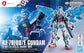 NG 1/144 RX-78F00/E GUNDAM Scale Model Kit (EX-001 G.L.R.S.S. Feather UNIT)