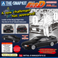Aoshima 1/32 Snap Kit 