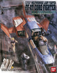 UC Hard Graph 1/35 FF-X7 Core Fighter Model Kit