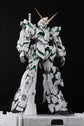 PG Unicorn [Final Battle Ver.] (Water Decal)