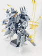 HG Alyzeus (Water Decal)