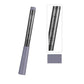 Dspiae Markers (Multiple Colors and Series)