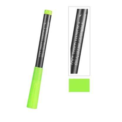 Dspiae Markers (Multiple Colors and Series)