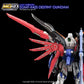 G-REWORK - [MGSD] Gundam Destiny (Water Decal)
