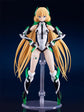 Plamatea Expelled From Paradise Angela Balzac Model Kit