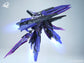 Iron Toys 1/100 Star Abyss model kit (Pre-Order)