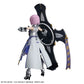 30 Minutes Sisters Fate/Grand Order Shielder/Mash Kyrielight (New Costume Ver.) Model Kit