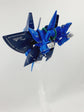 HG HAMBRABI (Water Decal)