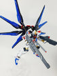 HG Strike Freedom Type 2 (Normal) (Water Decal)