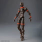 30 Minutes Fantasy (30MF) Meteoric Irongrappler Model Kit