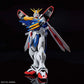 High-Resolution 1/100 Model God Gundam