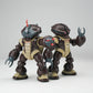 GuaiGuai Models 01 1/100 MSM-04 Acguy (Thunderbolt Ver.) Twin Pack Model Kit (Pre-Order)