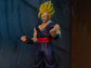 Dragon Ball Super: Super Hero Ichibansho Super Saiyan Gohan (Vs. Omnibus Ultra)