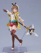 Atelier Ryza - PLAMATEA Reisalin Stout Model Kit